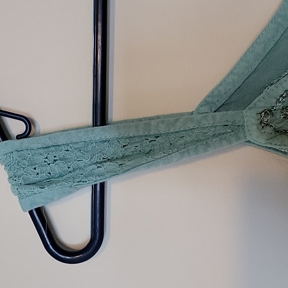 Sun dress - Picture 4 of 5